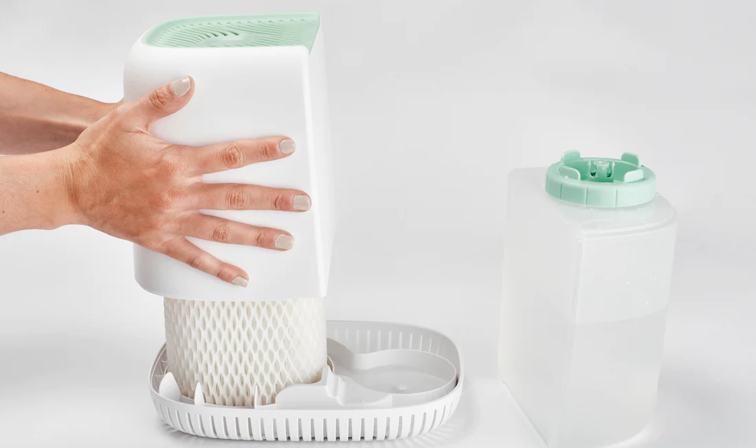 Home - Innovative Control HVAC