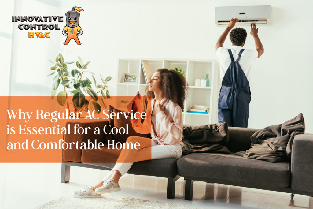 AC Service