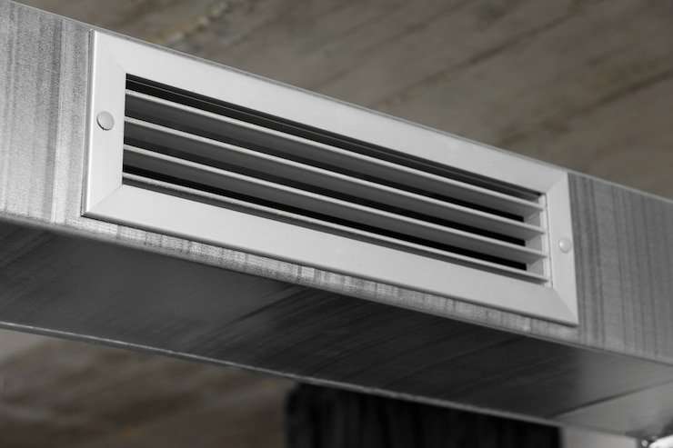 Air Conditioner Installation in Aurora, IL