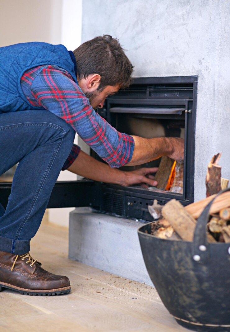 Furnace Replacement in aurora,IL
