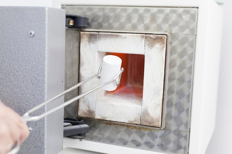 Furnace Replacement in aurora,IL
